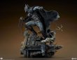 画像8: 予約 Sideshow  Batman Gotham by Gaslight   BATMAN     52.1 cm   スタチュー  300804 (8)