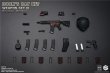 画像7: Easy&Simple    Doom's Day Kit Weapon Set VI  06037 (7)