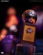 画像7: enterbay    NBAシリーズ   Vince Carter  1/6   アクションフィギュア  RM-1096 (7)