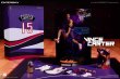 画像1: enterbay    NBAシリーズ   Vince Carter  1/6   アクションフィギュア  RM-1096 (1)