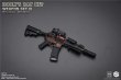 画像15: Easy&Simple    Doom's Day Kit Weapon Set VI  06037 (15)