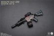 画像14: Easy&Simple    Doom's Day Kit Weapon Set VI  06037 (14)