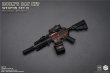 画像8: Easy&Simple    Doom's Day Kit Weapon Set VI  06037 (8)