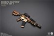 画像10: Easy&Simple    Doom's Day Kit Weapon Set VI  06037 (10)