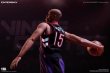 画像3: enterbay    NBAシリーズ   Vince Carter  1/6   アクションフィギュア  RM-1096 (3)