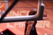 画像2: enterbay    NBAシリーズ   Vince Carter  1/6   アクションフィギュア  RM-1096 (2)