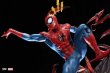 画像4: 予約 XM Studios  Spider-Man (Absolute Carnage)    1/4     スタチュー     (4)