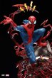 画像13: 予約 XM Studios  Spider-Man (Absolute Carnage)    1/4     スタチュー     (13)