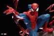 画像5: 予約 XM Studios  Spider-Man (Absolute Carnage)    1/4     スタチュー     (5)