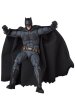 画像1: 予約 Medicom Toy     Mafex   Zack Snyder  Batman     アクションフィギュア   (1)
