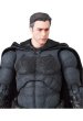画像6: 予約 Medicom Toy     Mafex   Zack Snyder  Batman     アクションフィギュア   (6)