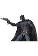 画像3: 予約 Medicom Toy     Mafex   Zack Snyder  Batman     アクションフィギュア   (3)