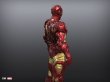画像9: 予約 XM Studios    アイアンマン Iron Man  (Suit Up) Ver A  & Ver B   1/4     スタチュー     (9)