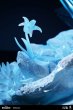画像7: 予約   MGL·Paladin    Frozen   Queen Elsa   51cm スタチュー   (7)