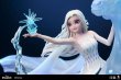 画像6: 予約   MGL·Paladin    Frozen   Queen Elsa   51cm スタチュー   (6)