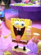 画像3: 予約 Justice Intentions    SpongeBob SquarePants   スタチュー (3)