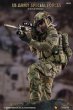 画像8: 予約  minitimes toys    US ARMY SPECIAL FORCES   1/6   アクションフィギュア   M048  (8)