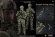 画像1: 予約  minitimes toys    US ARMY SPECIAL FORCES   1/6   アクションフィギュア   M048  (1)