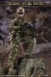 画像5: 予約  minitimes toys    US ARMY SPECIAL FORCES   1/6   アクションフィギュア   M048  (5)