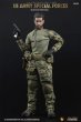 画像6: 予約  minitimes toys    US ARMY SPECIAL FORCES   1/6   アクションフィギュア   M048  (6)