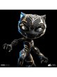 画像7: 予約 Iron Studios   MiniCo    Black Panther   スタチュー  MARCAS88223-MC (7)