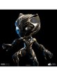 画像6: 予約 Iron Studios   MiniCo    Black Panther   スタチュー  MARCAS88223-MC (6)