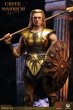 画像9: 予約 HHMODEL & HAOYUTOYS   Empire Legion- Greek legendary warrior     1/6  アクションフィギュア  HH18074A (9)