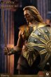 画像11: 予約 HHMODEL & HAOYUTOYS   Empire Legion- Greek legendary warrior     1/6  アクションフィギュア  HH18074A (11)