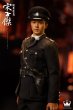 画像4: 予約 Warrior Model    1980s Royal Hong Kong Police、Police officer、Song Zijie     1/6   アクションフィギュア SN009 (4)