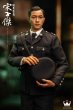 画像8: 予約 Warrior Model    1980s Royal Hong Kong Police、Police officer、Song Zijie     1/6   アクションフィギュア SN009 (8)