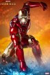 画像1: 予約 Sideshow  Iron Man   アイアンマン     Mark III   40.6 cm  スタチュー   300790 (1)