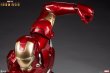 画像12: 予約 Sideshow  Iron Man   アイアンマン     Mark III   40.6 cm  スタチュー   300790 (12)