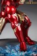 画像10: 予約 Sideshow  Iron Man   アイアンマン     Mark III   40.6 cm  スタチュー   300790 (10)