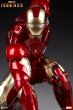 画像11: 予約 Sideshow  Iron Man   アイアンマン     Mark III   40.6 cm  スタチュー   300790 (11)