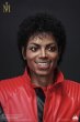 画像1: 予約 Queen Studios     Michael Jackson   1/1   スタチュー   (1)
