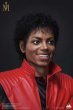 画像2: 予約 Queen Studios     Michael Jackson   1/1   スタチュー   (2)