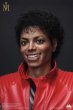 画像5: 予約 Queen Studios     Michael Jackson   1/1   スタチュー   (5)