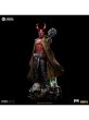 画像2: 予約  Iron Studios   Hellboy The Golden Army - Legacy Replica  1/4 スタチュー    UNHELL86223-14 (2)