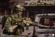 画像6: Easy&Simple  SMU Tier1 Operator Part XVII Delta Force Chronology Version 2016  1/6   アクションフィギュア  26061  (6)