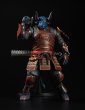 画像6: 予約  Golden Age Toy Samurai Beast - Bone Horn      1/12    アクションフィギュア  BH002 (6)