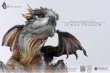 画像6: 予約 Zenpunk     The Secret Realm Series—Maria Panfilova Lemur Dragon   37.8cm   スタチュー   (6)
