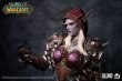 画像5: 予約 Infinity Studio    World Of Warcraft> Sylvanas Windrunner  1/1  スタチュー   IFG0016 (5)