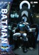 画像7: 予約  古校长 PRINCIPAL GU    DC   バットマン  Batman  &  Mobius Chair     22.5cm フィギュア   (7)