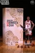 画像1: 予約 GoatToys    Derrick Rose  2010 - 2011 NBA REGULAR SEASON MVP    1/6  アクションフィギュア   (1)