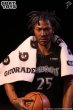 画像5: GoatToys    Derrick Rose  2018-2019 NBA REGULAR SEASON 50-POINT NIGHT    1/6  アクションフィギュア   (5)