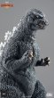 画像6: 予約 Spiral Studio  Legacy    ゴジラ1984  Godzilla  ゴジラ   H52 cm   スタチュー  TLSTK-GZ004 (6)
