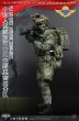 画像3: 予約 Soldier Story    PLA AIR FORCE AIRBORNE COMMANDOS    1/6   アクションフィギュア SS133   standard ver. (3)