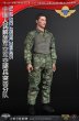 画像8: 予約 Soldier Story    PLA AIR FORCE AIRBORNE COMMANDOS    1/6   アクションフィギュア SS134   special ver. (8)