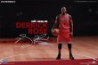 画像6: 予約 ENTERBAY   NBA   Derrick Rose    Replica     1/6   アクションフィギュア  RM-1046  (6)