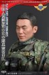 画像15: 予約 Soldier Story    PLA AIR FORCE AIRBORNE COMMANDOS    1/6   アクションフィギュア SS133   standard ver. (15)